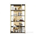 https://www.bossgoo.com/product-detail/light-luxury-wind-metal-bookshelf-marble-61689982.html